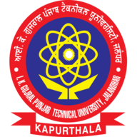 ikgptu-logo